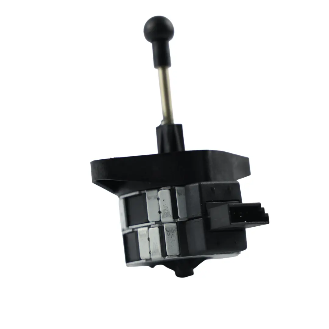 BMW X5 E46 E53 E60 E61 E92 E93 Motor Regulacion Nivel Faros - SKU 8352206 - Número de pieza 8352206