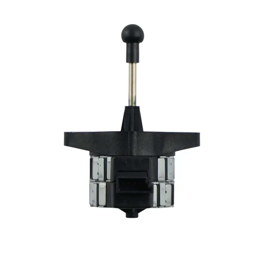 Scheinwerfer Pegelkontrolle Reichweite Motor für BMW E46 E53 E60 E61 E92 E93 mit Teilenummer 8352206 BMW E46 E53 E60 E61 E92 E93 Scheinwerfer Pegelkontrolle Reichweite Motor - SKU 8352206 - Teilenummer 8352206