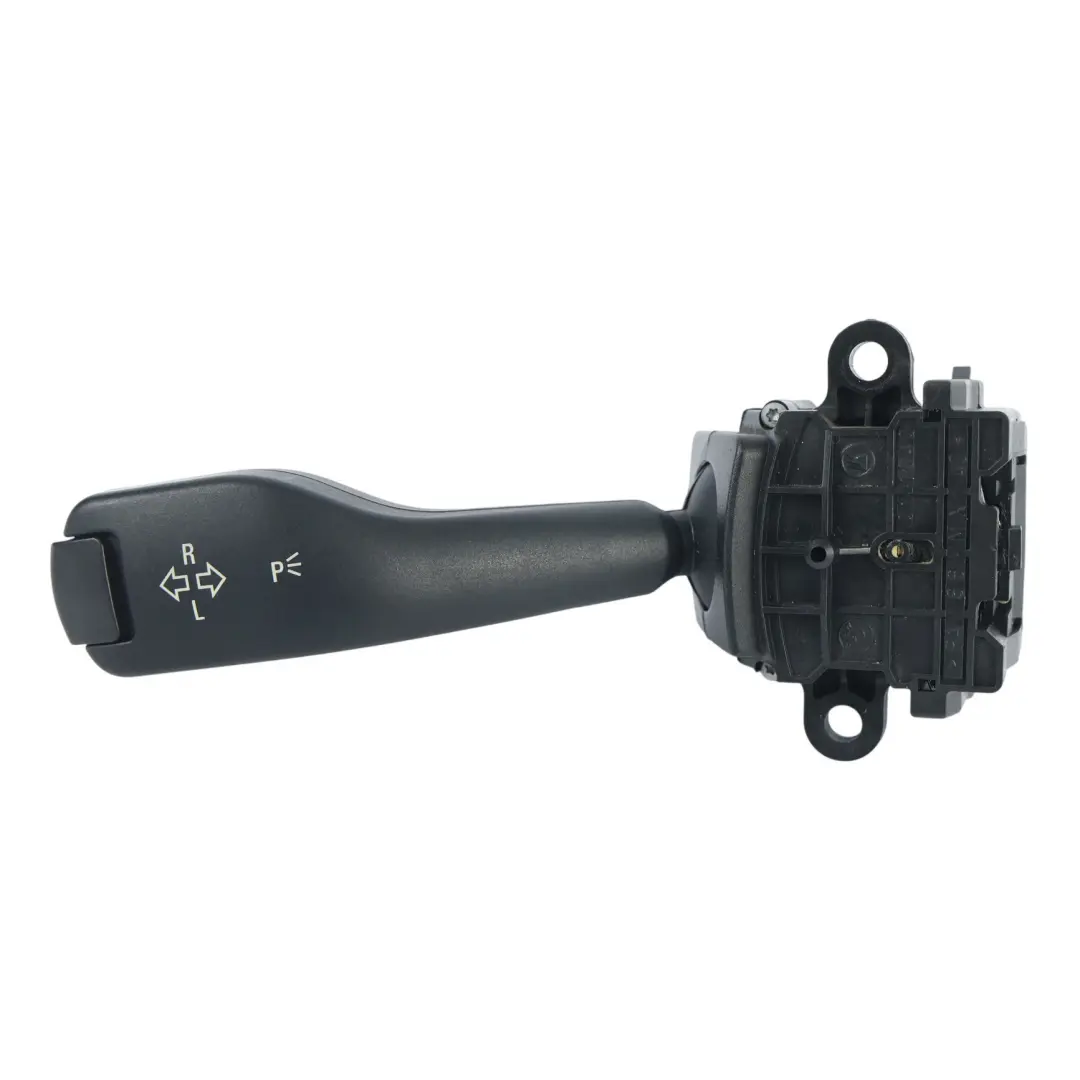 BMW X3 E53 X5 E83 Z4 E85 Steering Column Turn Indicator Switch Stalk - SKU 8363668-1 - Part number 8363668