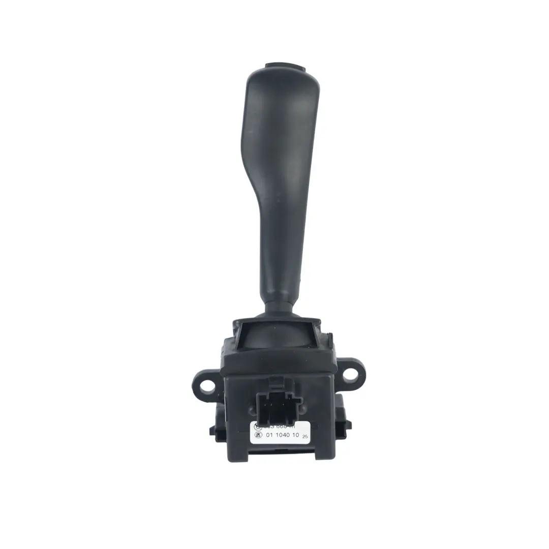 Interruttore Leva Indicatori Sterzo per BMW X3 E53 X5 E83 Z4 E85 con numero di parte 8363668 BMW X3 E53 X5 E83 Z4 E85 Interruttore Leva Indicatori Sterzo - SKU 8363668-1 - Numero di parte 8363668