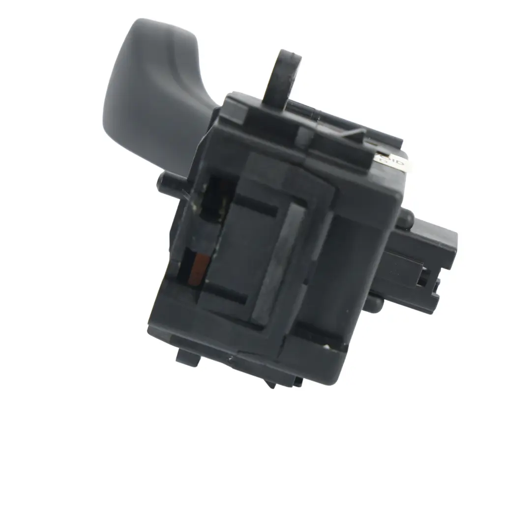 BMW X3 E53 X5 E83 Z4 E85 Steering Column Turn Indicator Switch Stalk - SKU 8363668-1 - Part number 8363668