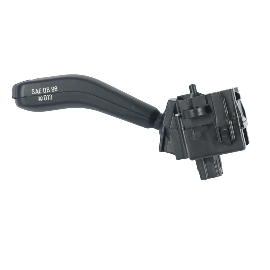 Steering Column Turn Indicator Switch Stalk to BMW X3 E53 X5 E83 Z4 E85 with Part number 8363668 BMW X3 E53 X5 E83 Z4 E85 Steering Column Turn Indicator Switch Stalk - SKU 8363668-1 - Part number 8363668