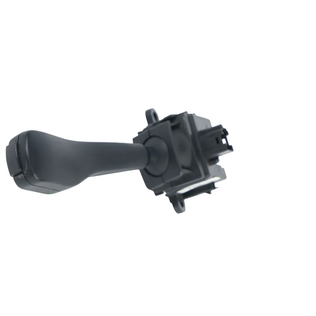 Interruttore Leva Indicatori Sterzo per BMW X3 E53 X5 E83 Z4 E85 con numero di parte 8363668 BMW X3 E53 X5 E83 Z4 E85 Interruttore Leva Indicatori Sterzo - SKU 8363668-1 - Numero di parte 8363668