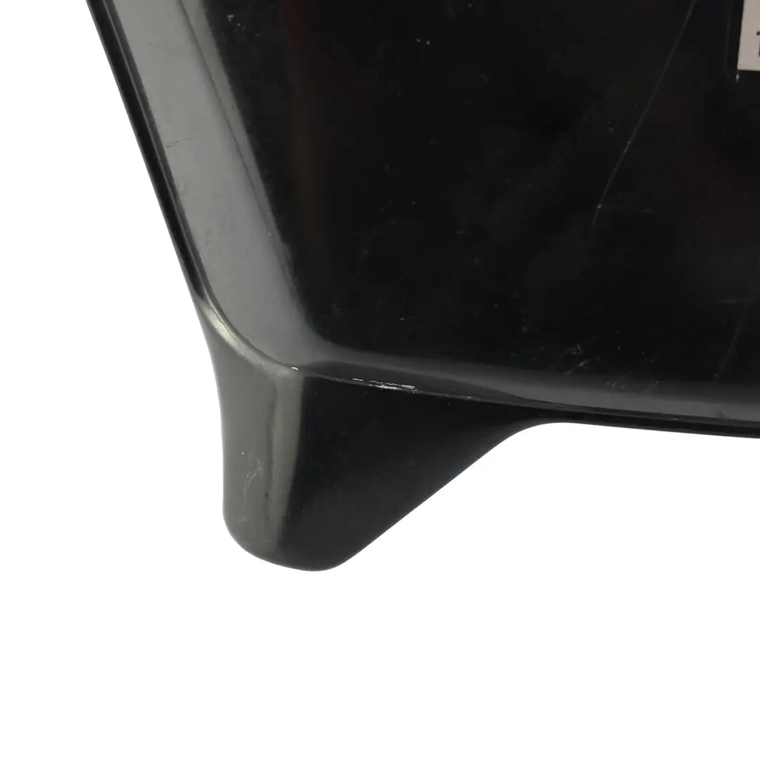 CB250 RS Panneau Cache Latéral Garniture Moulure Gauche pour Honda à propos du numéro de pièce 83740417A0100 Honda CB250 RS Panneau Cache Latéral Garniture Moulure Gauche - SKU 83740417A0100 - Numéro de pièce 83740417A0100