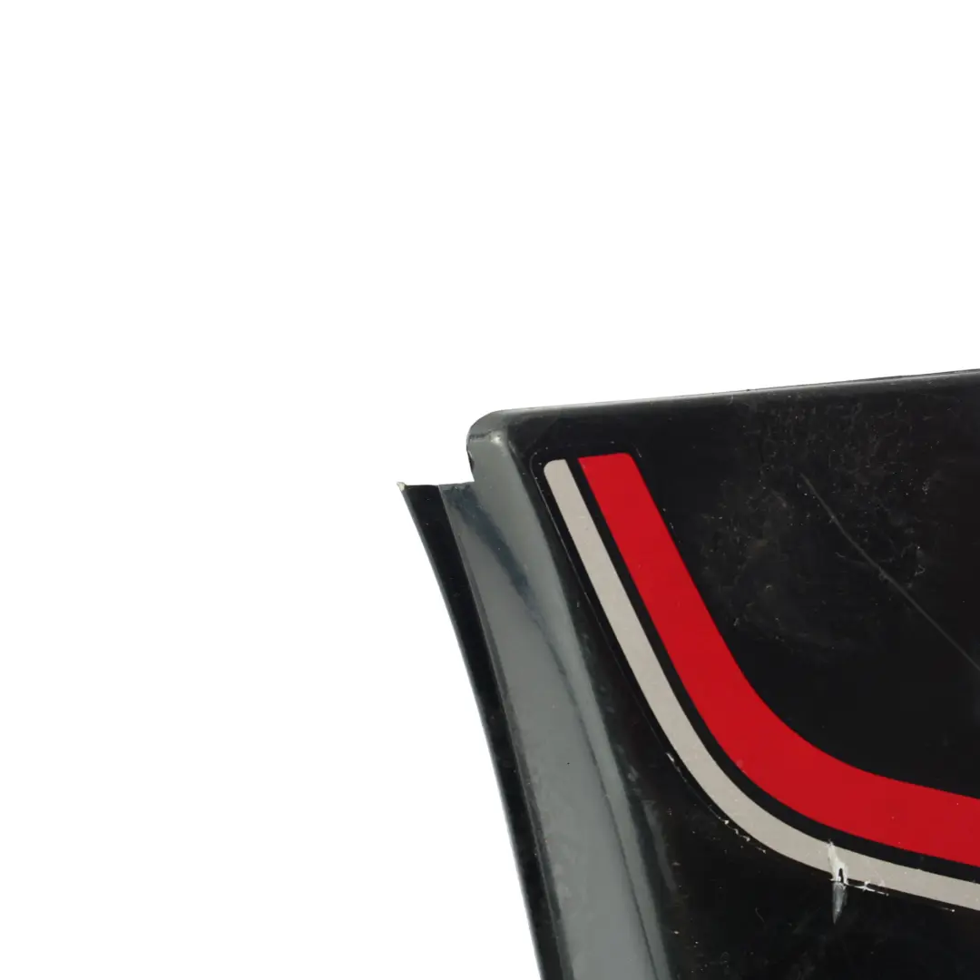 CB250 RS Panneau Cache Latéral Garniture Moulure Gauche pour Honda à propos du numéro de pièce 83740417A0100 Honda CB250 RS Panneau Cache Latéral Garniture Moulure Gauche - SKU 83740417A0100 - Numéro de pièce 83740417A0100