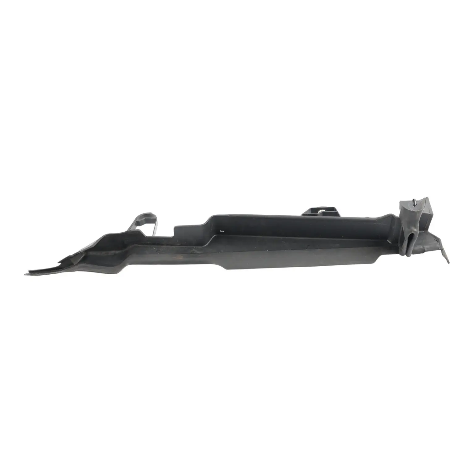 Audi Q3 F3 Bonnet Hood Wing Cover Front Right O/S 83A821170A