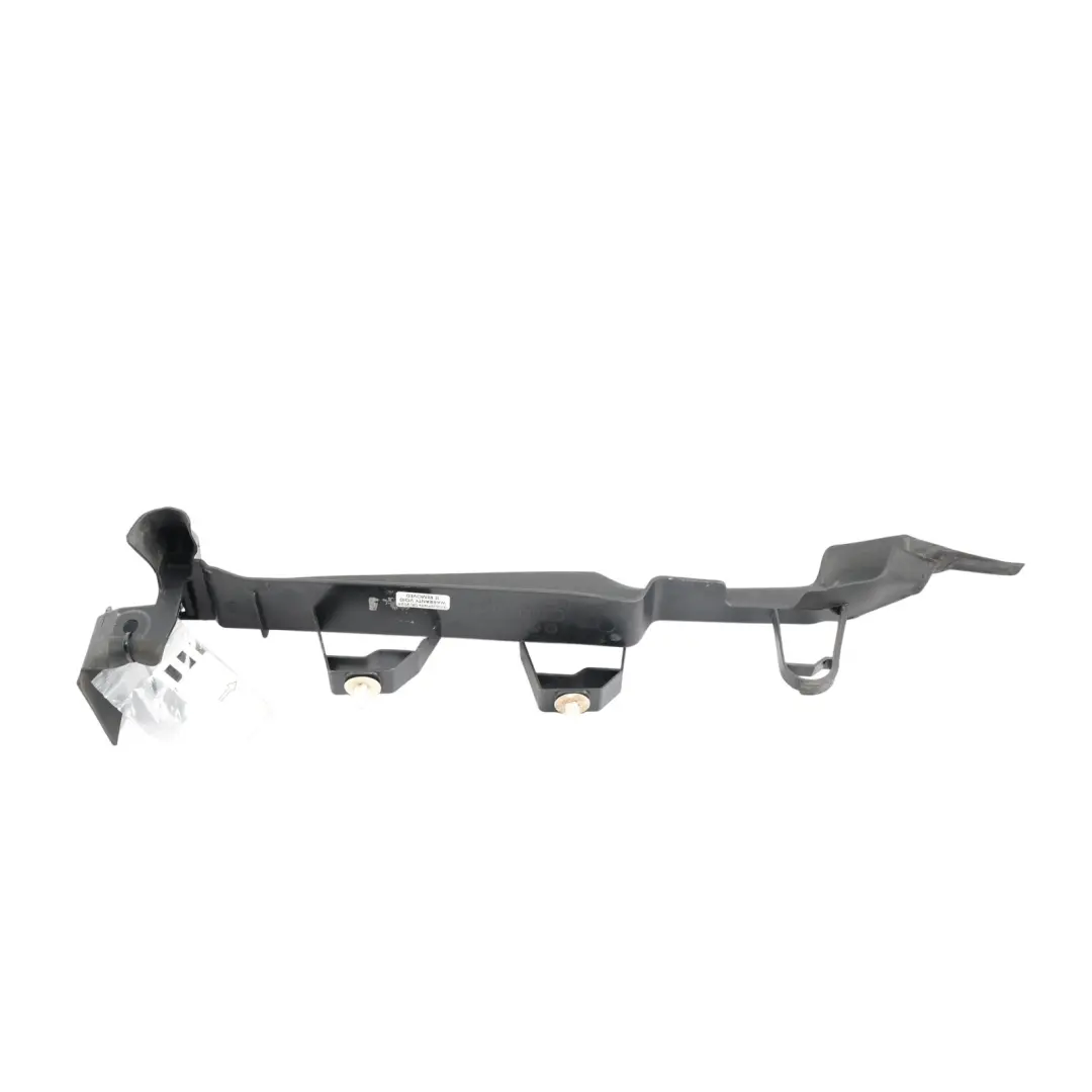 Bonnet Hood Wing Cover Front Right O/S to Audi Q3 F3 with Part number 83A821170A Audi Q3 F3 Bonnet Hood Wing Cover Front Right O/S - SKU 83A821170A - Part number 83A821170A