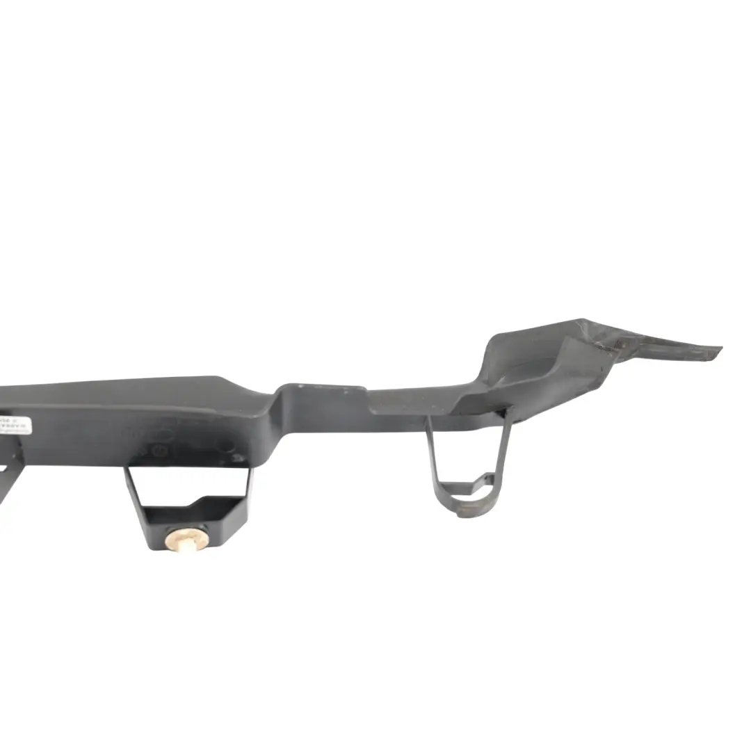 Bonnet Hood Wing Cover Front Right O/S to Audi Q3 F3 with Part number 83A821170A Audi Q3 F3 Bonnet Hood Wing Cover Front Right O/S - SKU 83A821170A - Part number 83A821170A
