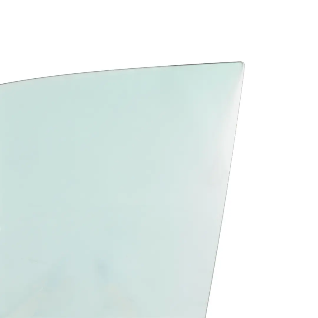 BMW X5 E53 Door Window Glass Glazing AS2 Front Left N/S - SKU 8402513-1 - Part number 8402513
