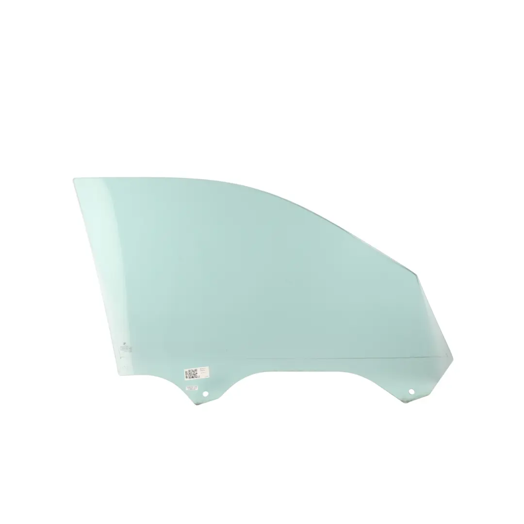 BMW X5 E53 Door Window Glass Glazing AS2 Front Left N/S - SKU 8402513-1 - Part number 8402513