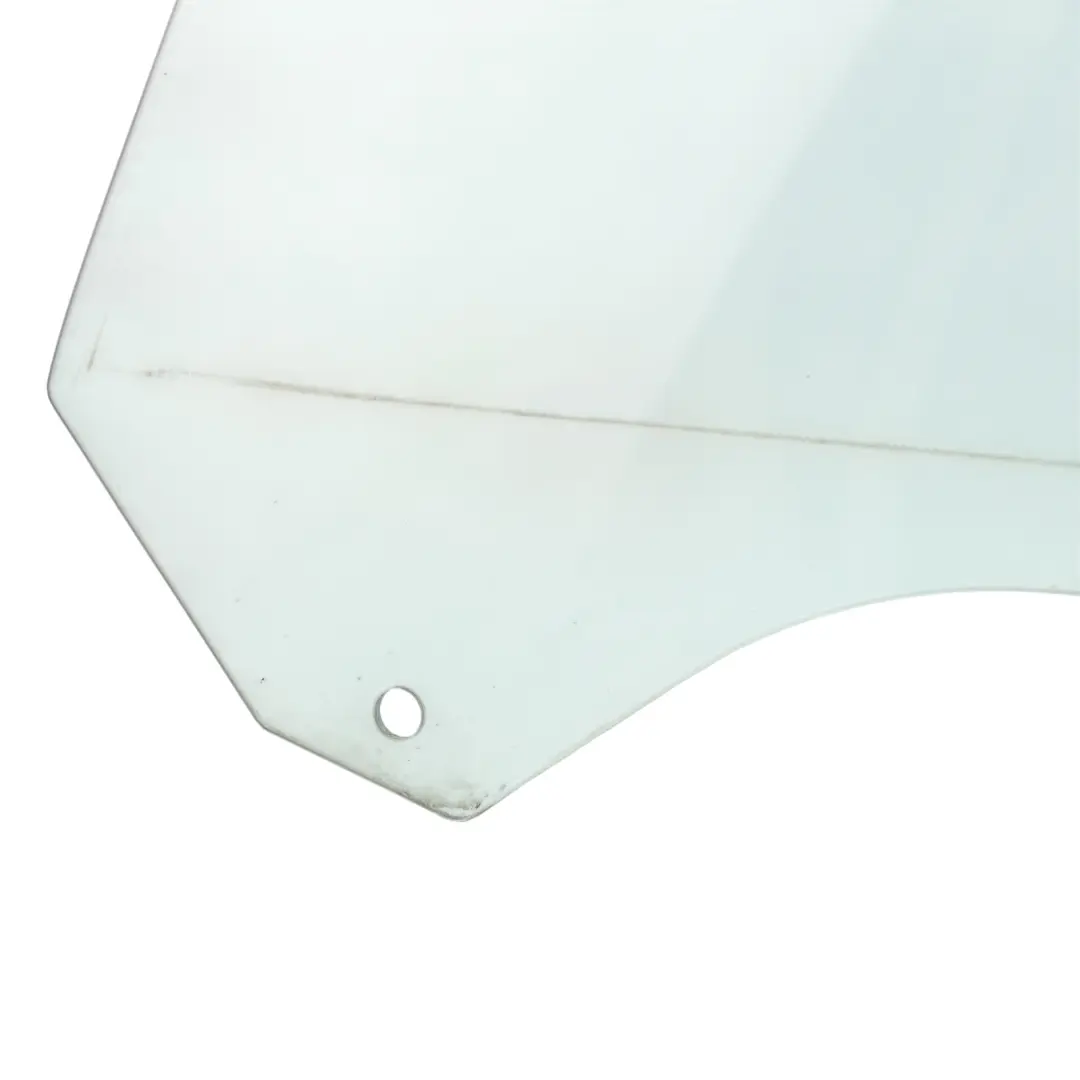 BMW X5 E53 Door Window Glass Glazing AS2 Front Left N/S - SKU 8402513-1 - Part number 8402513
