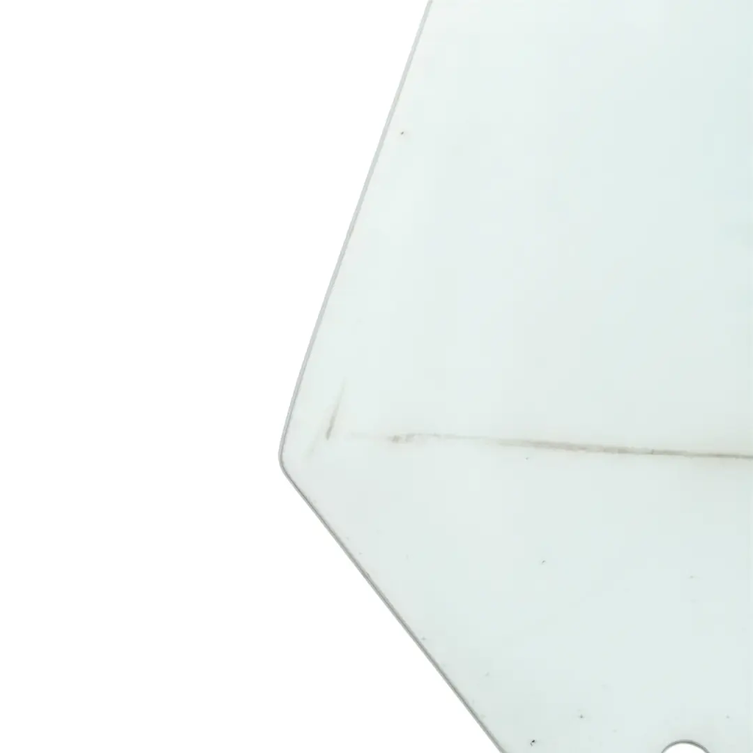 Door Window Glass Glazing AS2 Front Left N/S to BMW X5 E53 with Part number 8402513 BMW X5 E53 Door Window Glass Glazing AS2 Front Left N/S - SKU 8402513-1 - Part number 8402513