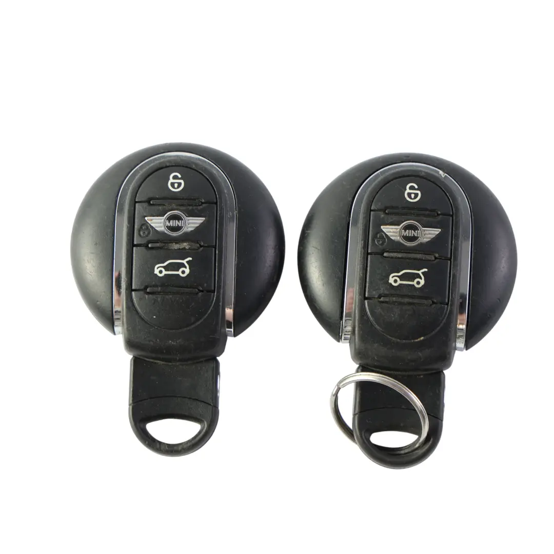 Mini F56 Cooper SD Zestaw ECU Silnika B47 170KM FEM 2 Kluczyki DDE - SKU 8473185-7 - Numer Części 8473185