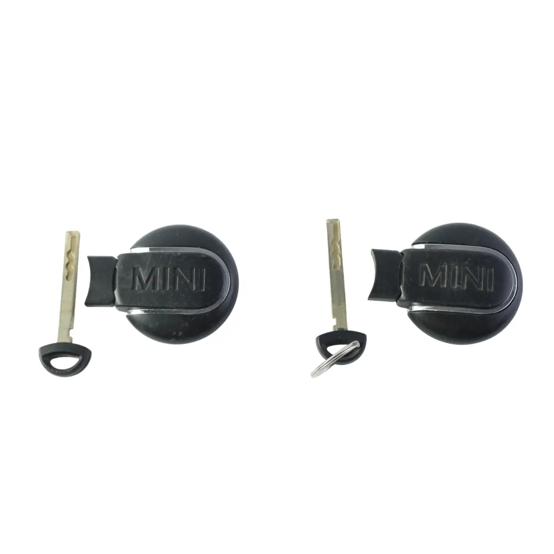 Mini F56 Cooper SD Zestaw ECU Silnika B47 170KM FEM 2 Kluczyki DDE - SKU 8473185-7 - Numer Części 8473185
