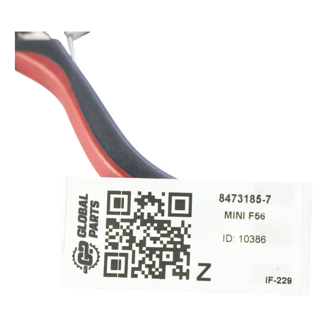 Mini F56 Cooper SD Zestaw ECU Silnika B47 170KM FEM 2 Kluczyki DDE - SKU 8473185-7 - Numer Części 8473185