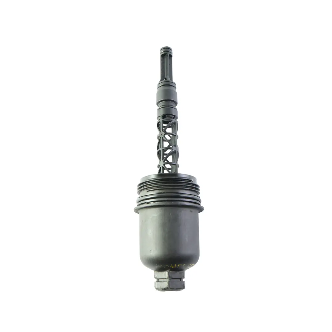 Mercedes R171 W203 W204 W209 W211 Engine Oil Filter Cap A2711800238 - SKU 8481343 - Part number 8481343