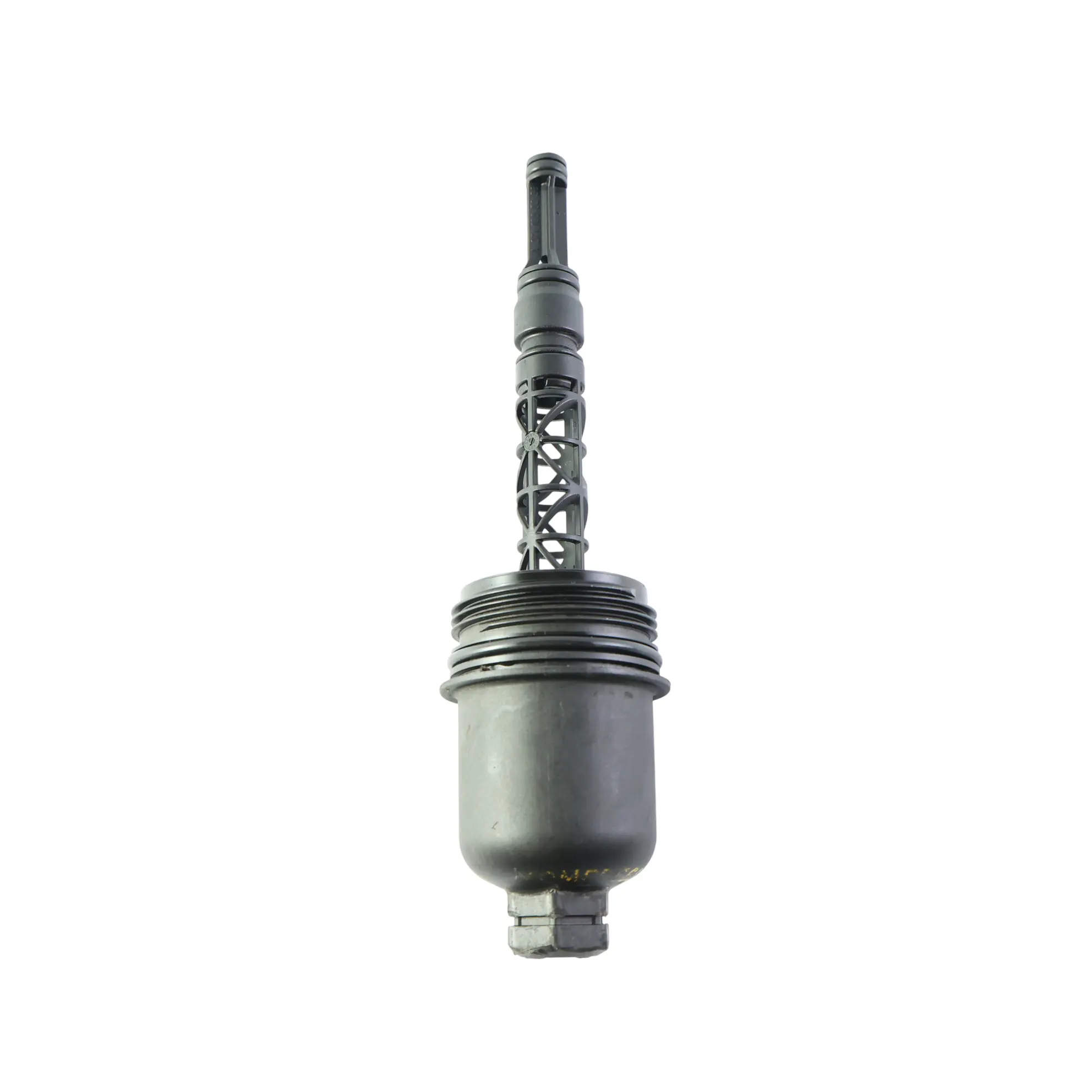 Mercedes R171 W203 W204 W209 W211 Engine Oil Filter Cap A2711800238