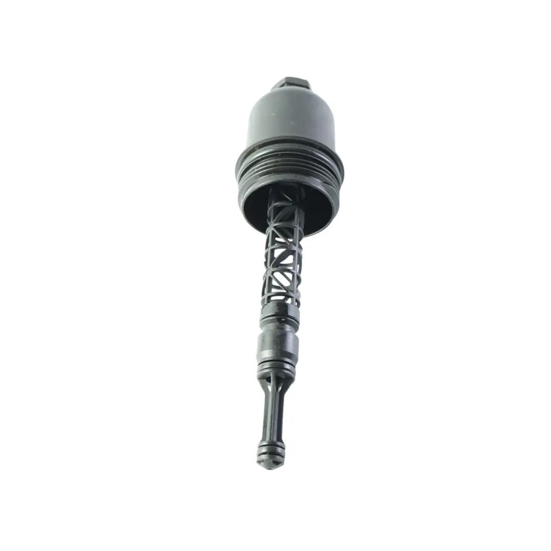 Mercedes R171 W203 W204 W209 W211 Engine Oil Filter Cap A2711800238 - SKU 8481343 - Part number 8481343