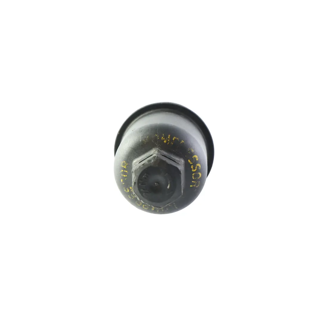 Mercedes R171 W203 W204 W209 W211 Engine Oil Filter Cap A2711800238 - SKU 8481343 - Part number 8481343