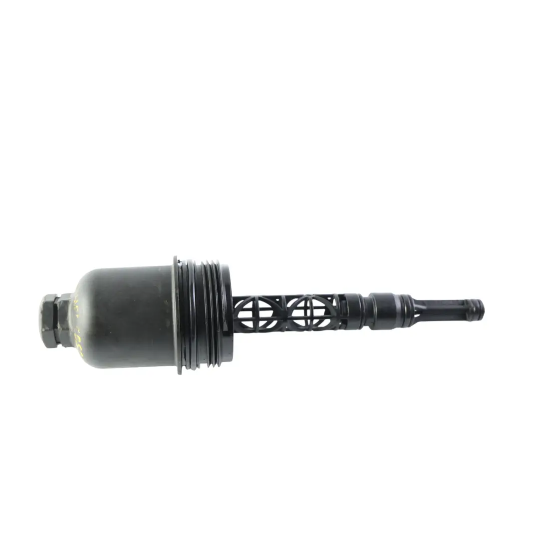 Tapa Filtro Aceite Motor A2711800238 para Mercedes R171 W203 W204 W209 W211 con número de pieza 8481343 Mercedes R171 W203 W204 W209 W211 Tapa Filtro Aceite Motor A2711800238 - SKU 8481343 - Número de pieza 8481343