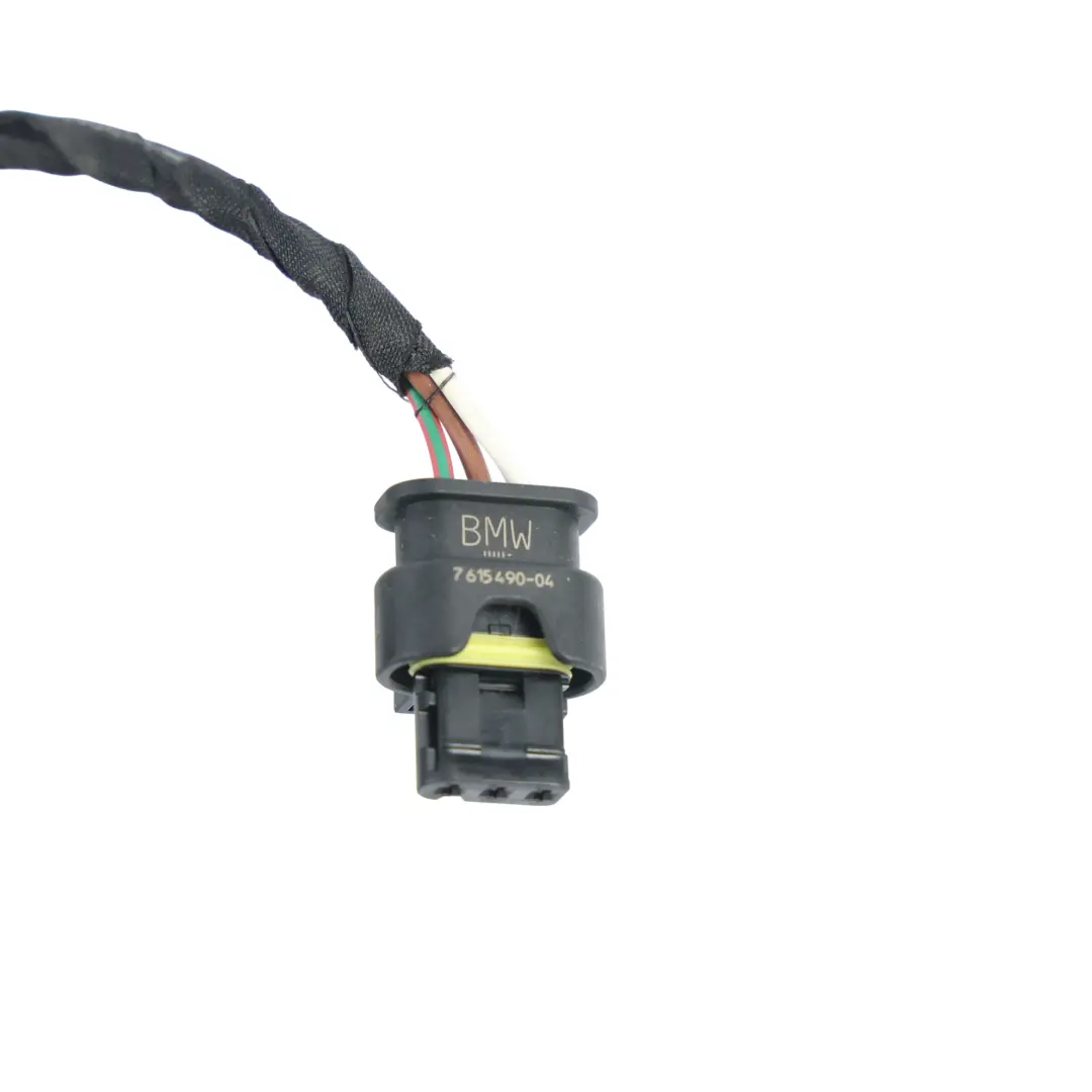 BMW G20 G21 Cablaggio Cablaggi Iniettori Motore B48X 8482362 - SKU 8482361 - Numero di parte 8482361