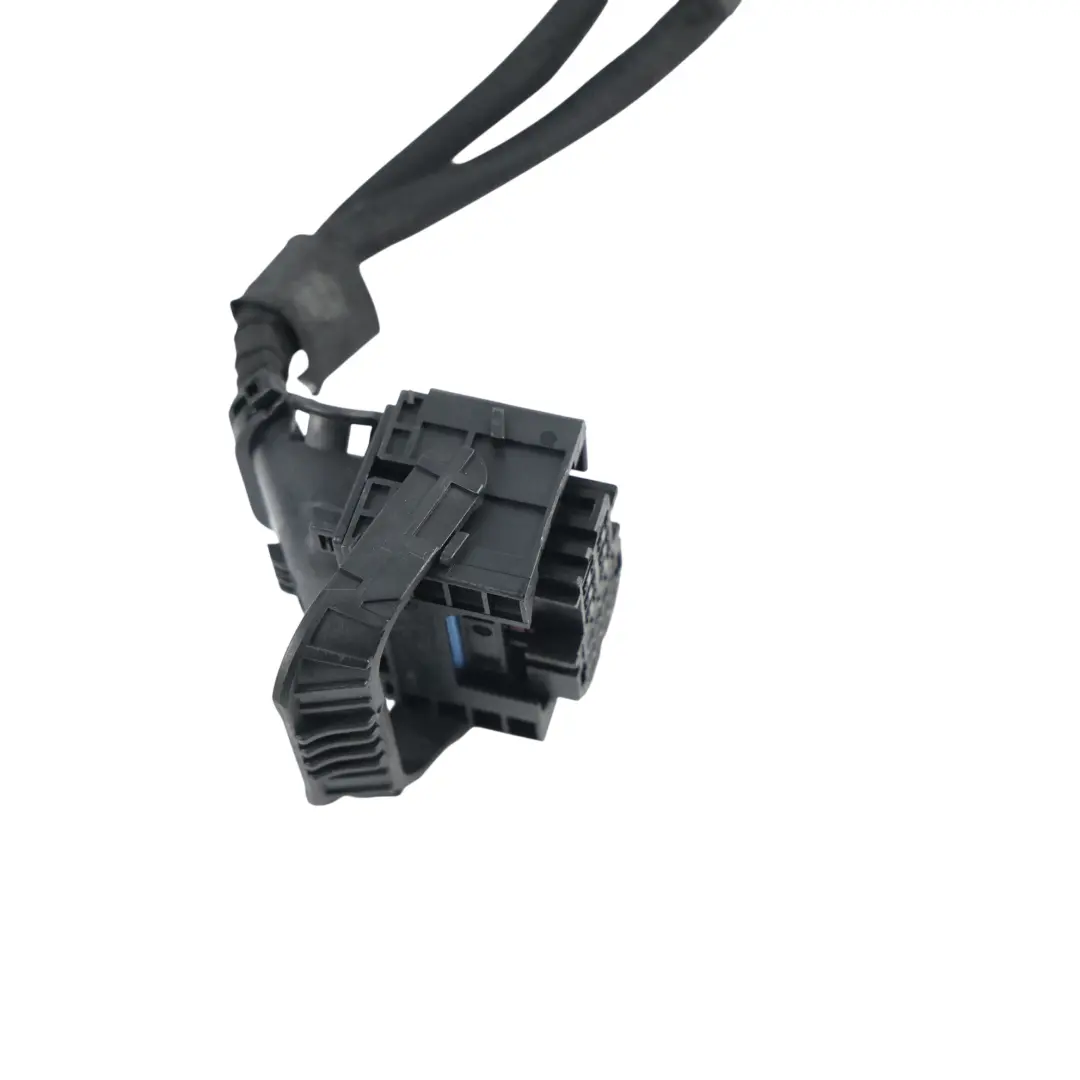BMW G20 G21 Engine Injector Wiring Loom Harness Cable B48X 8482362 - SKU 8482361 - Part number 8482361