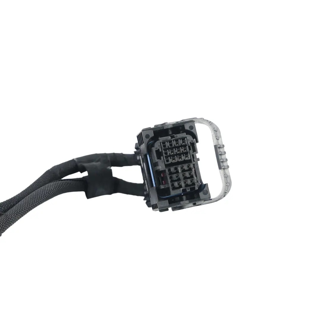 Injector Wiring Loom Harness Cable B48X 8482362 to BMW G20 G21 Engine with Part number 8482361 BMW G20 G21 Engine Injector Wiring Loom Harness Cable B48X 8482362 - SKU 8482361 - Part number 8482361