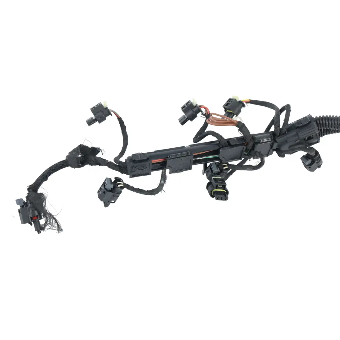 BMW G20 G21 Engine Injector Wiring Loom Harness Cable B48X 8482362 - SKU 8482361 - Part number 8482361