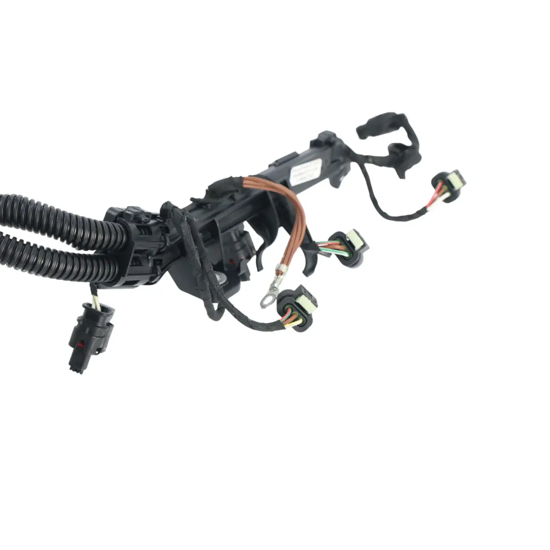 BMW G20 G21 Engine Injector Wiring Loom Harness Cable B48X 8482362 - SKU 8482361 - Part number 8482361