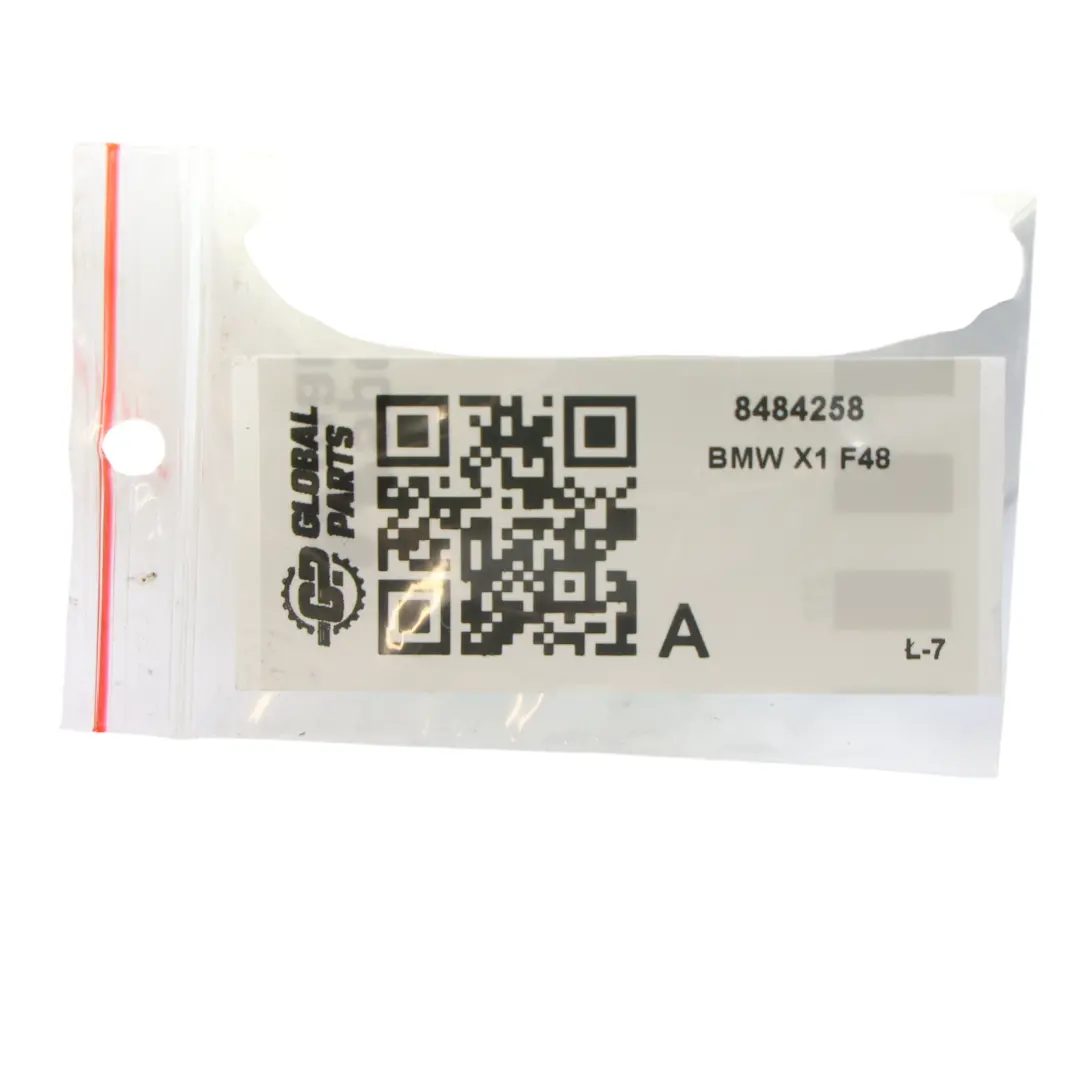 Mechatronics Automatic Gearbox Control Unit GA8G45AW to BMW X1 F48 with Part number 8484258 BMW X1 F48 Mechatronics Automatic Gearbox Control Unit GA8G45AW - SKU 8484258 - Part number 8484258