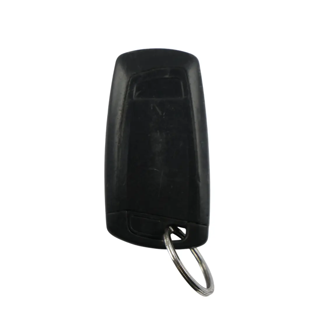 BMW F20 LCI 118i B38 136HP Kit Calculateur Moteur DME 8662411 FEM Clé Auto - SKU 8486839-3 - Numéro de pièce 8486839