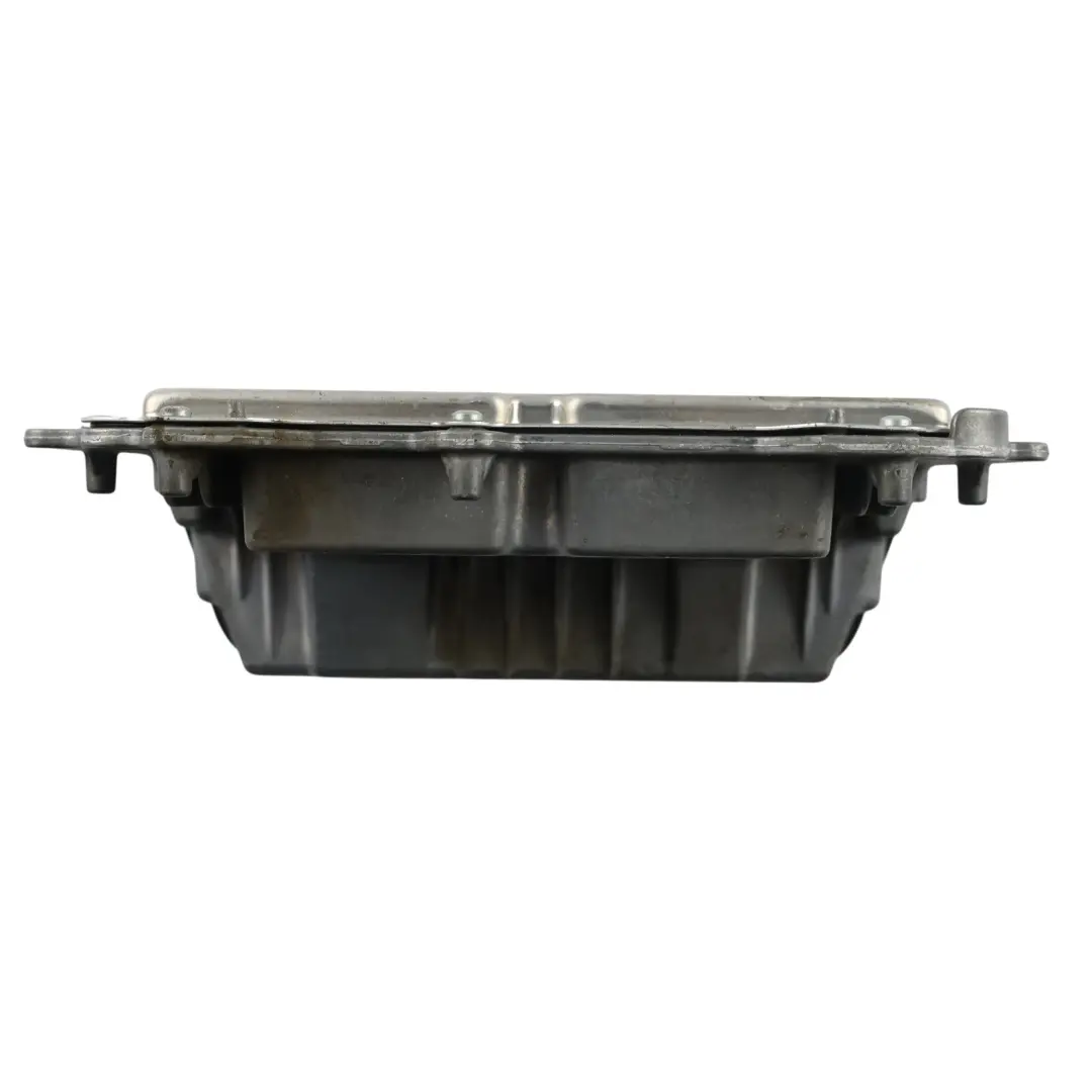 BMW F20 LCI 118i B38 136HP Kit Calculateur Moteur DME 8662411 FEM Clé Auto - SKU 8486839-3 - Numéro de pièce 8486839