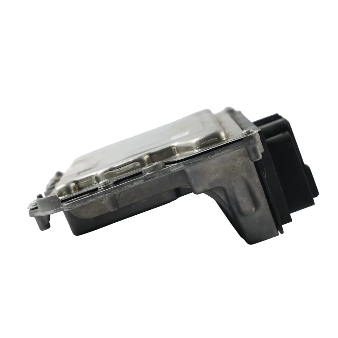 BMW F20 LCI 118i B38 136HP Engine ECU Kit DME 8662411 + FEM + Key Automatic - SKU 8486839-3 - Part number 8486839