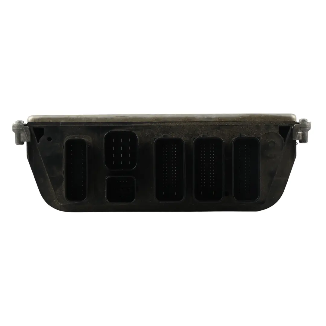 BMW F20 LCI 118i B38 136HP Engine ECU Kit DME 8662411 + FEM + Key Automatic - SKU 8486839-3 - Part number 8486839