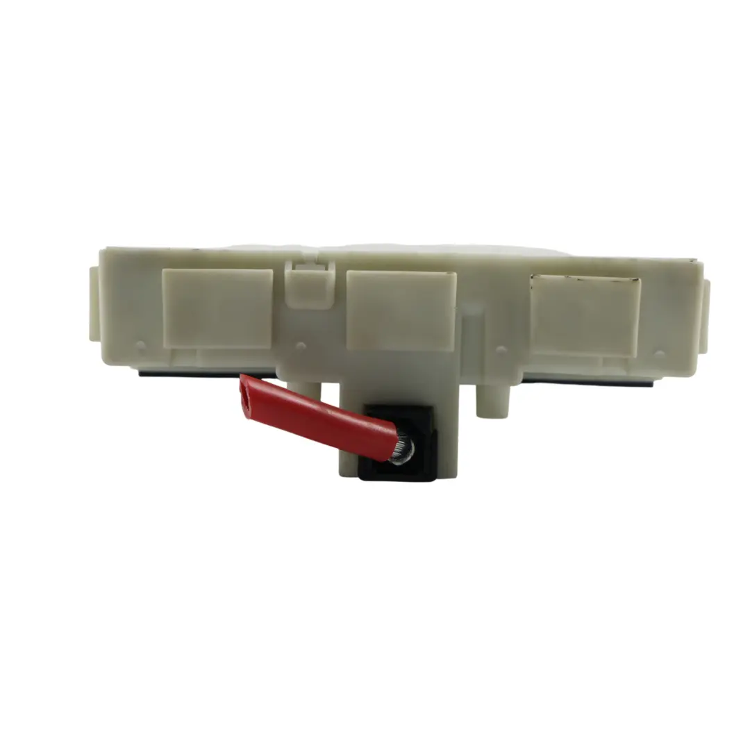 BMW F20 LCI 118i B38 136HP Kit ECU Motor DME 8662411 + FEM + Llave Automático - SKU 8486839-3 - Número de pieza 8486839