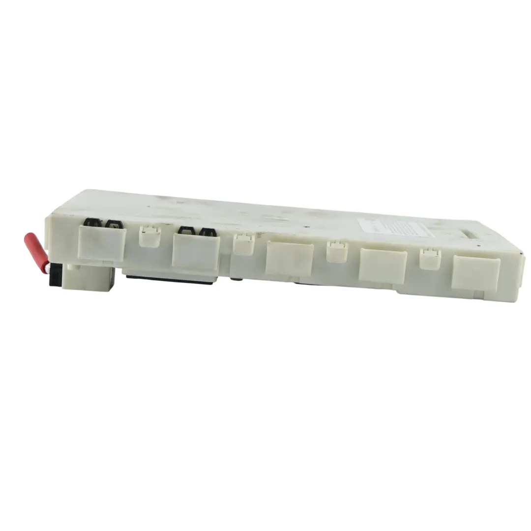 BMW F20 LCI 118i B38 136HP Engine ECU Kit DME 8662411 + FEM + Key Automatic - SKU 8486839-3 - Part number 8486839