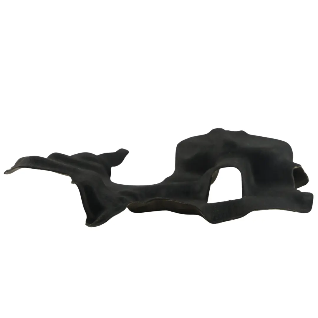 BMW F10 F11 X3 F15 F25 Cubierta Acústica Aislamiento Térmico - SKU 8490570 - Número de pieza 8490570
