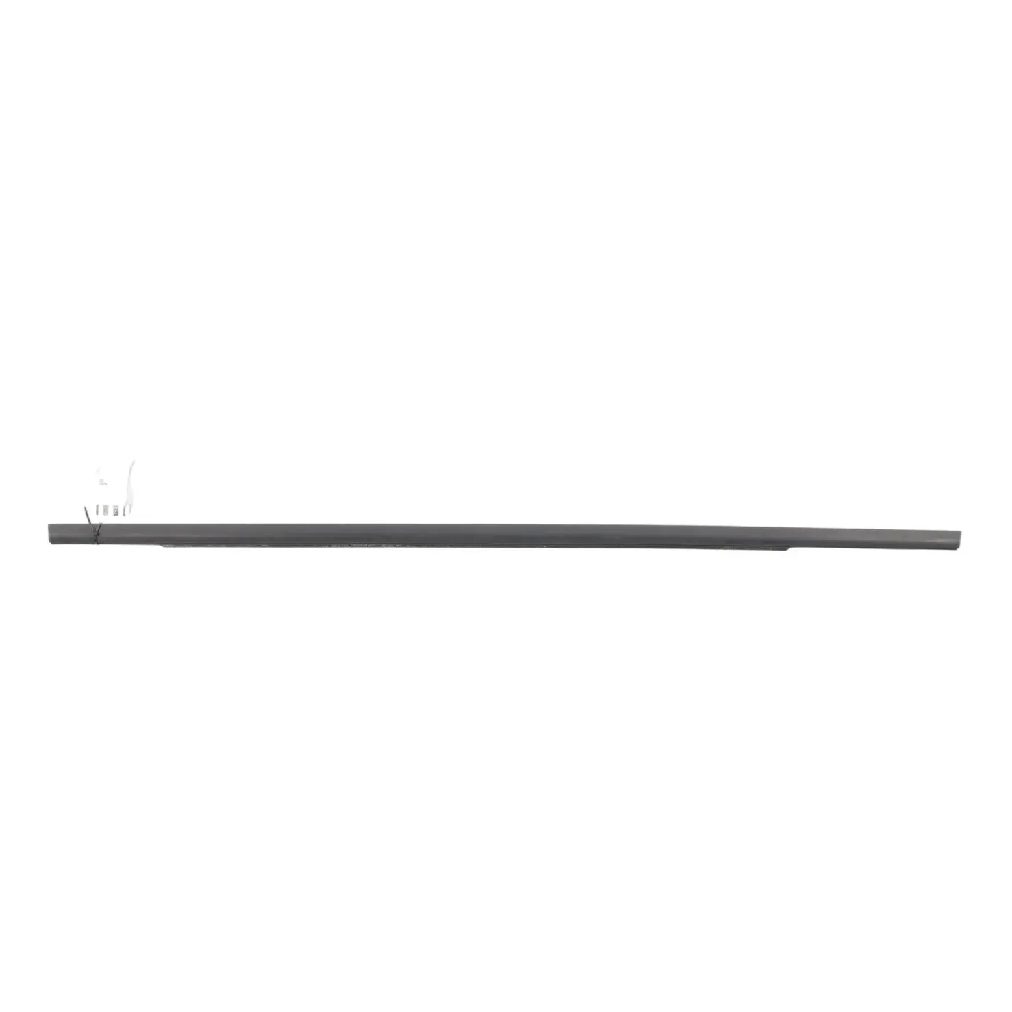 BMW F45 Active Tourer Door Channel Cover Outer Rear Right O/S 8498418