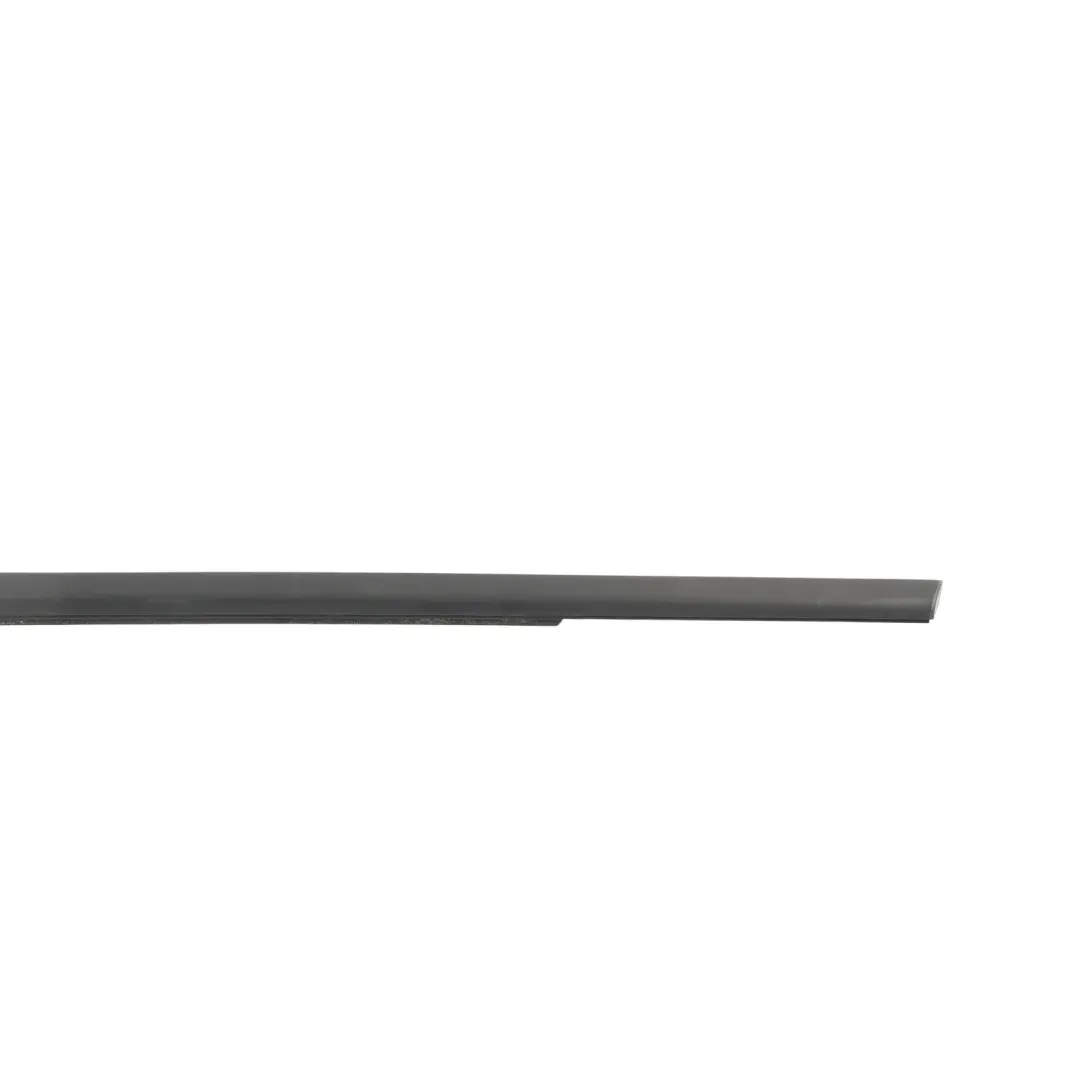Door Channel Cover Outer Rear Right O/S to BMW F45 Active Tourer with Part number 8498418 BMW F45 Active Tourer Door Channel Cover Outer Rear Right O/S - SKU 8498418 - Part number 8498418