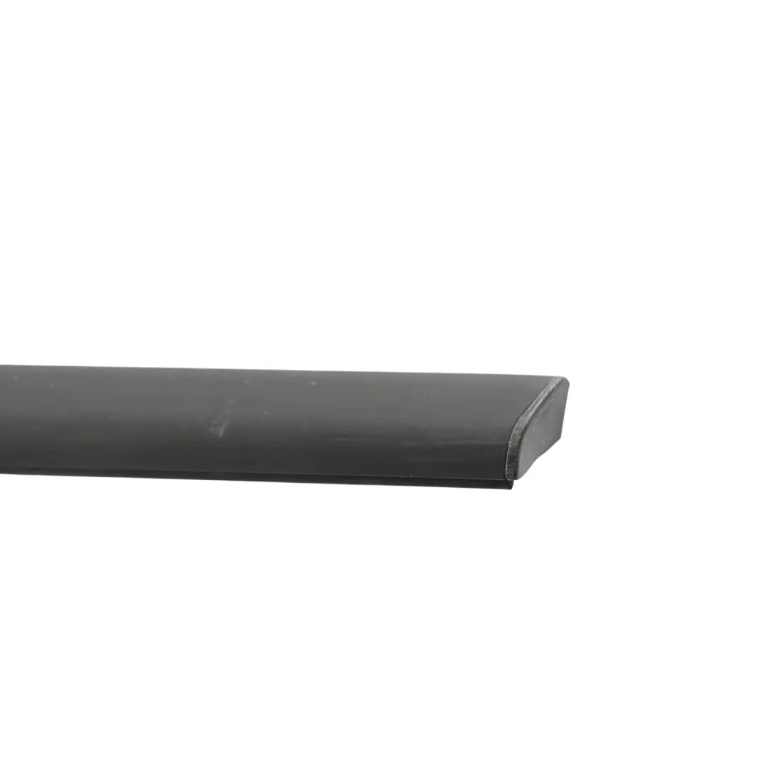 Door Channel Cover Outer Rear Right O/S to BMW F45 Active Tourer with Part number 8498418 BMW F45 Active Tourer Door Channel Cover Outer Rear Right O/S - SKU 8498418 - Part number 8498418