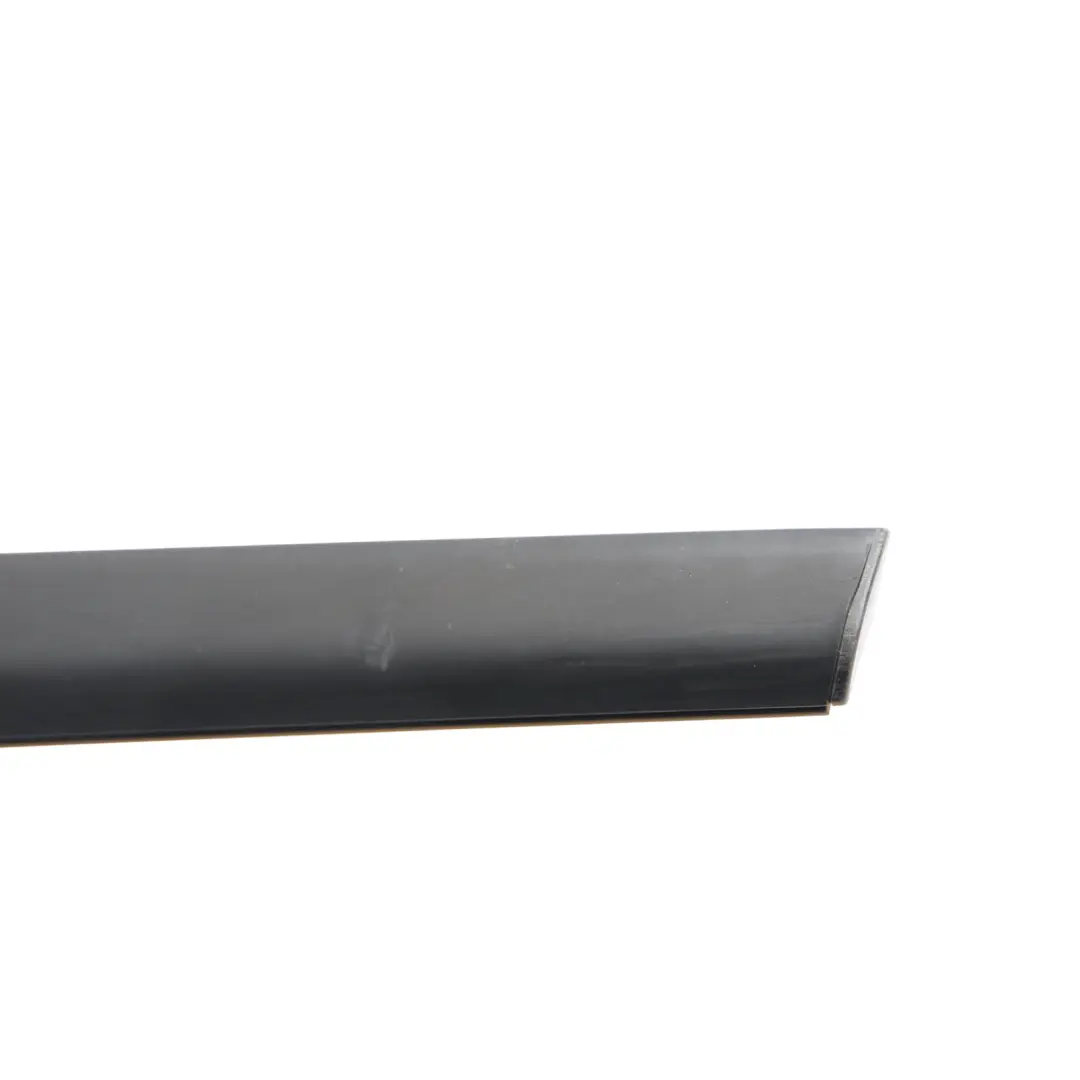 Door Channel Cover Outer Rear Right O/S to BMW F45 Active Tourer with Part number 8498418 BMW F45 Active Tourer Door Channel Cover Outer Rear Right O/S - SKU 8498418 - Part number 8498418