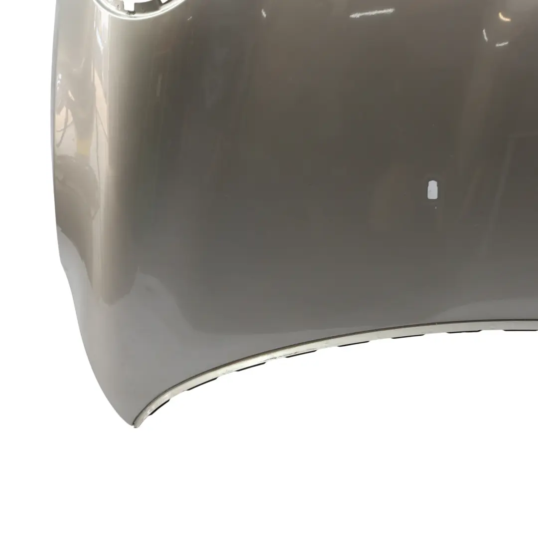 Mini F55 F56 F57 Front Hood Bonnet Panel - SKU 8499868-MELT - Part number 8499868