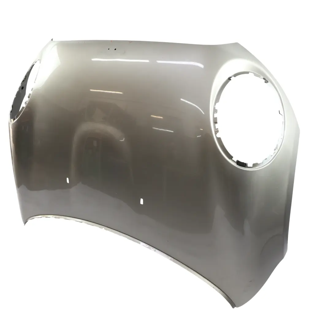 Mini F55 F56 F57 Front Hood Bonnet Panel - SKU 8499868-MELT - Part number 8499868