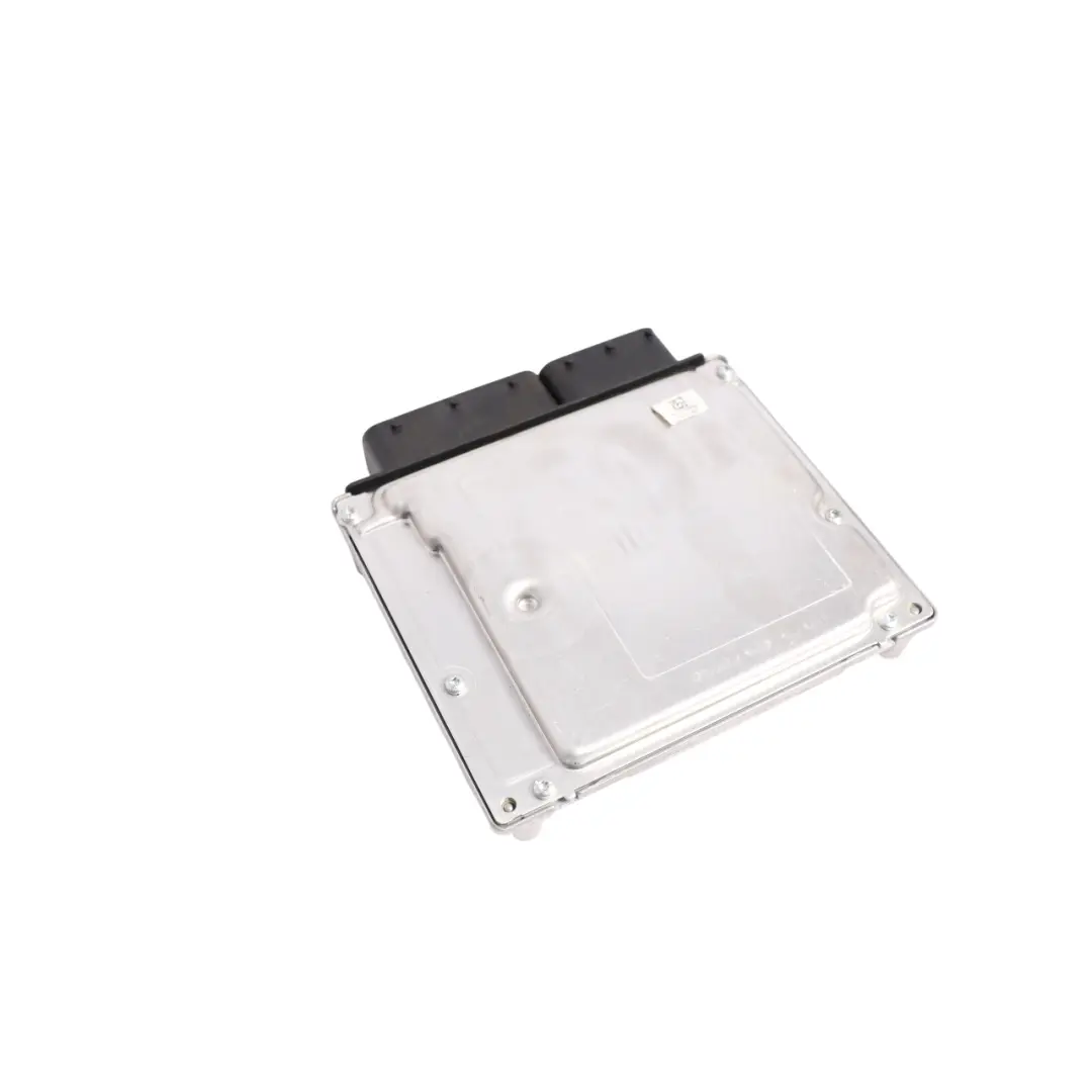 N47 177HP Engine Module ECU DDE Automatic to BMW E60 E61 LCI 520d Diesel with Part number 8506199 BMW E60 E61 LCI 520d Diesel N47 177HP Engine Module ECU DDE Automatic - SKU 8506199-5 - Part number 8506199