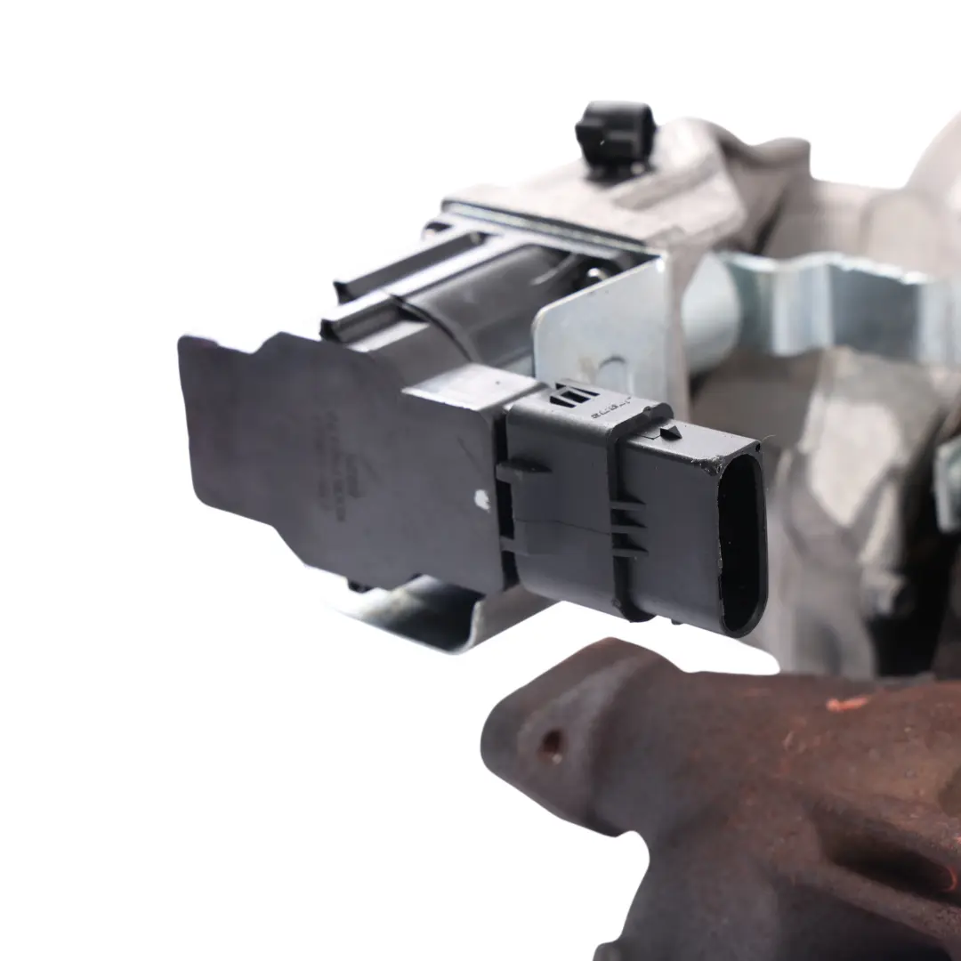 BMW E61 E83 E92 E93 Turbocompresseur 2.0 Diesel N47 N47D20A - SKU 8506892-16 - Numéro de pièce 8506892