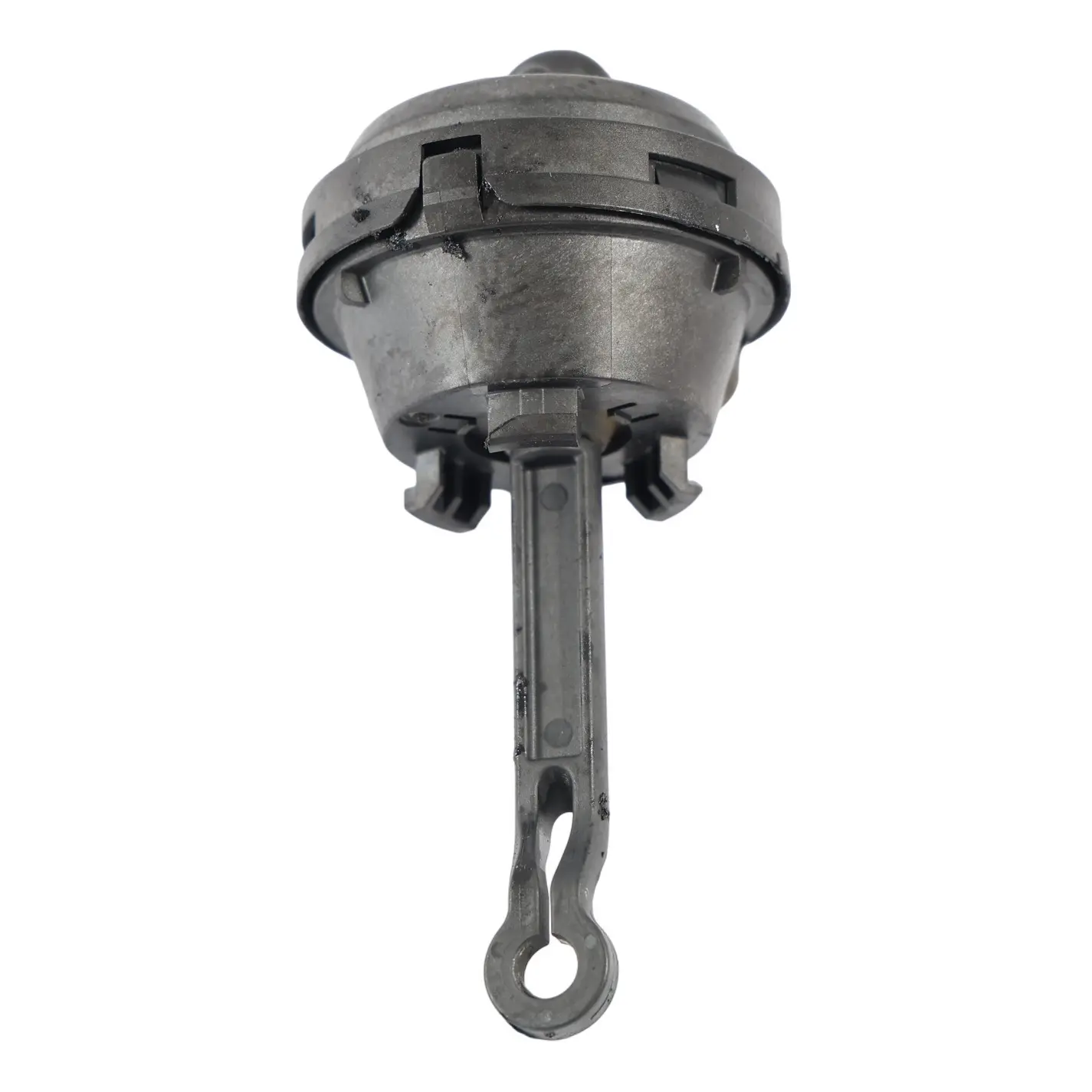 BMW F10 F11 F20 F21 F30 F31 F32 Diesel Attuatore Vuoto EGR Scarico 8511638