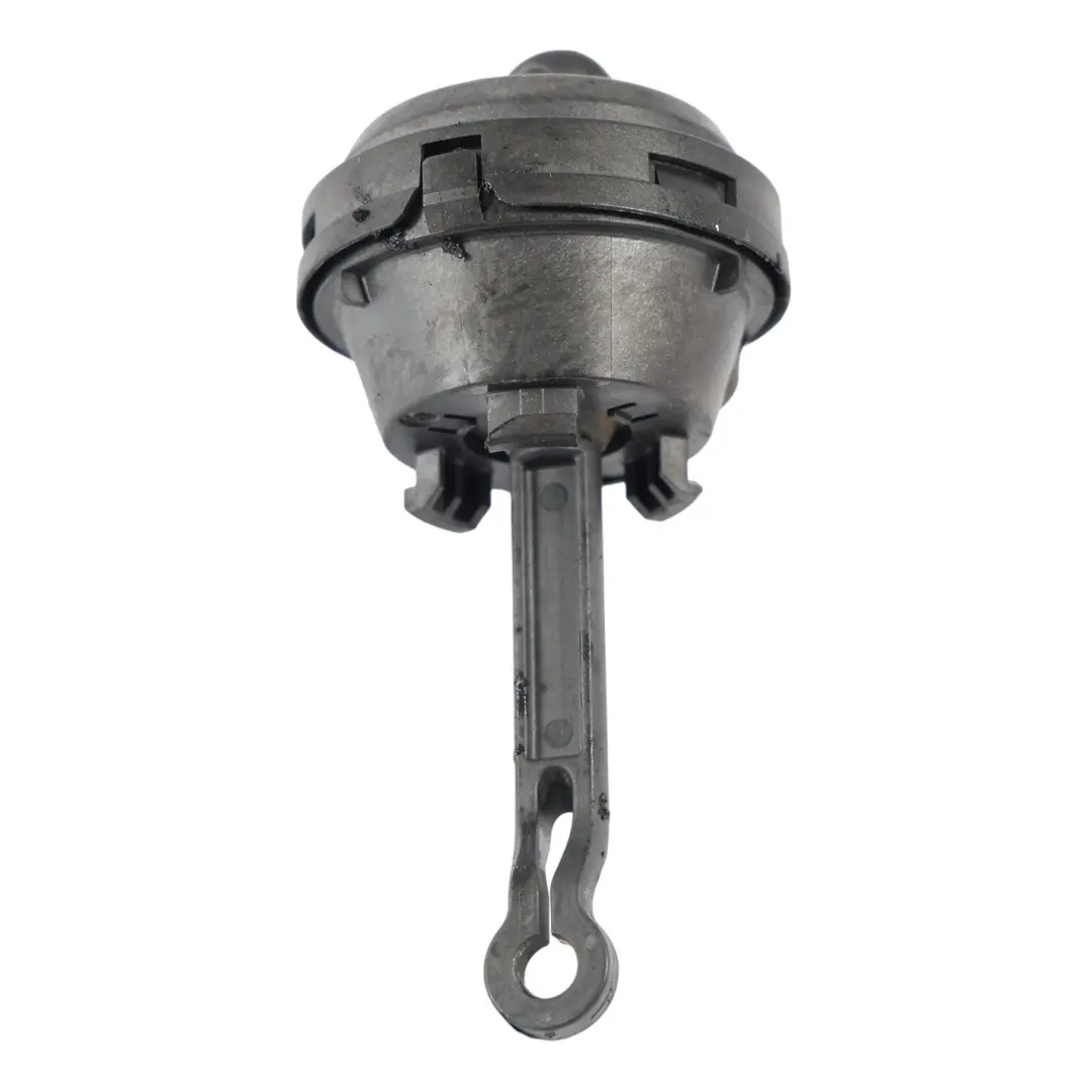 BMW F10 F11 F20 F21 F30 F31 F32 Diesel Exhaust EGR Vacuum Actuator - SKU 8511638-3 - Part number 8511638