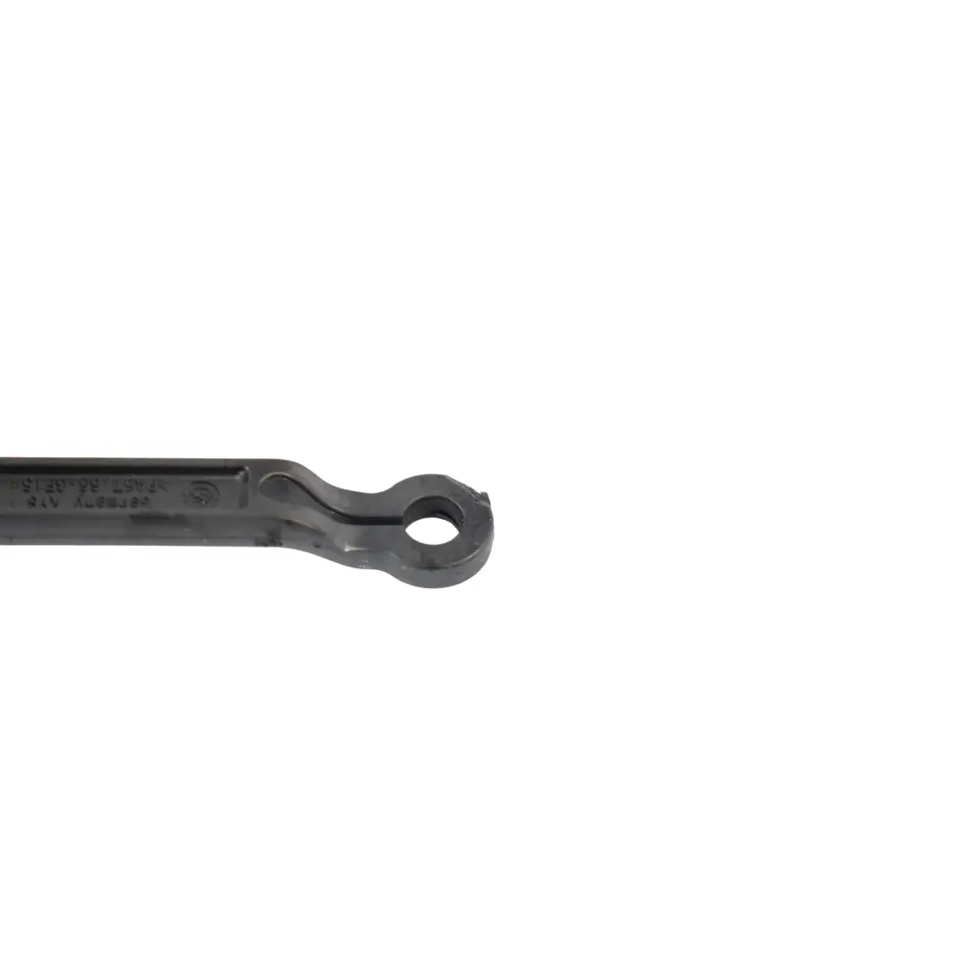 BMW F10 F11 F20 F21 F30 F31 F32 Diesel Exhaust EGR Vacuum Actuator - SKU 8511638-3 - Part number 8511638
