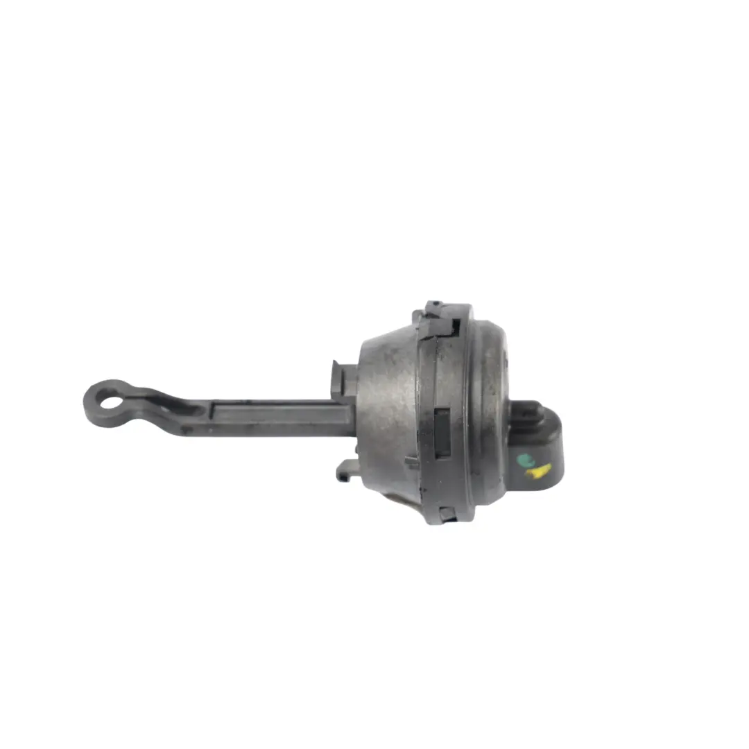 Abgas AGR Vakuum Stellmotor für BMW F10 F11 F20 F21 F30 F31 F32 Diesel mit Teilenummer 8511638 BMW F10 F11 F20 F21 F30 F31 F32 Diesel Abgas AGR Vakuum Stellmotor - SKU 8511638-3 - Teilenummer 8511638