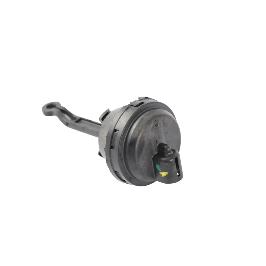 BMW F10 F11 F20 F21 F30 F31 F32 Diesel Exhaust EGR Vacuum Actuator - SKU 8511638-3 - Part number 8511638